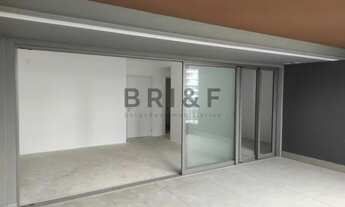 Imagem 7: Apartamento para venda no Grand Habitarte 158 mts 3 suites