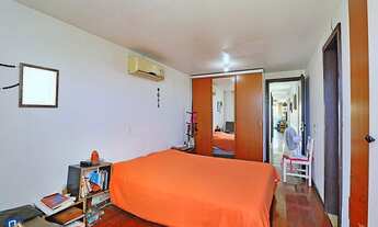 Imagem 7: Cobertura com 3 quartos - venda por R$ 1.300.000 ou aluguel por R$ 5.500/mês - Recreio