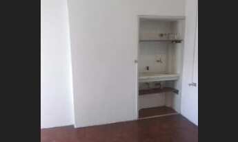 Imagem 5: RIO DE JANEIRO - Kitchenette/Conjugados - CENTRO