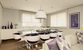 Imagem 7: Apartamento à venda, Perdizes, São Paulo, SP