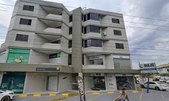 Imagem: Apartamento em Tijucas