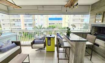 Imagem 2: Excelente apto no Vide Campo Belo!!!