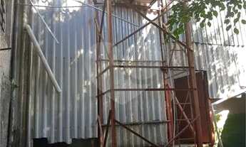 Imagem 6: GALPÃO À VENDA