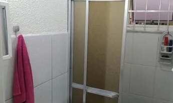 Imagem: Venda de apartamento