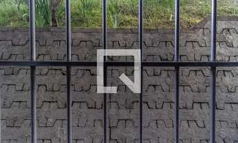 Imagem 5: Apartamento para Aluguel - Sacomã, 2 Quartos, 68 m2