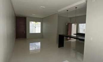 Imagem 3: Casa a venda Casa com 3 dormitórios