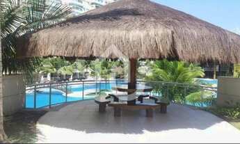 Imagem 7: Barra da Tijuca Apartamento com 2 dormitórios