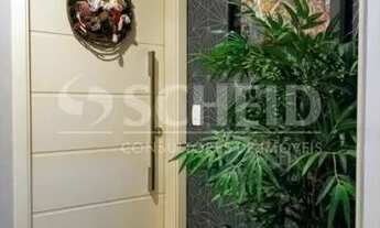 Imagem 3: Otimo apartamento, bem localizado, prox. de comercio transportes, escolas