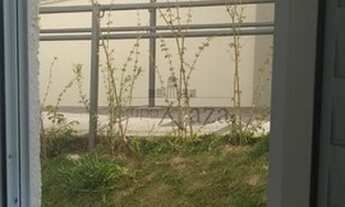 Imagem 3: Apartamento para aluguel com 40 metros quadrados com 2 quartos