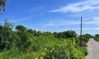 Imagem 4: Terreno à venda no Jardim Glória em Várzea Grande, Matogrosso