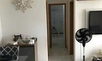 Imagem 2: Alugo Apartamento