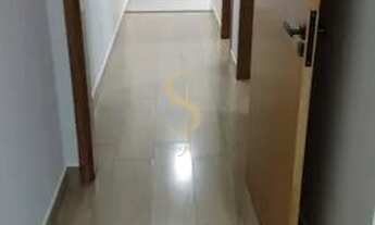 Imagem 4: Apartamento à venda - Residencial Zanetti, Franca/SP