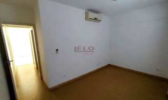 Imagem 6: Apartamento com 2 quartos para alugar por R$ 1280.00, 47.69 m2 - ZONA 03 - MARINGA/PR