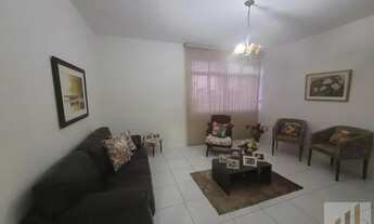 Imagem 4: Apartamento para Locação em Salvador, Brotas, 3 dormitórios, 2 banheiros, 1 vaga