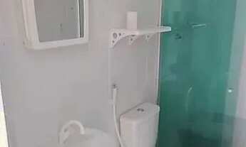 Imagem 5: Af Casa na LIBERDADE