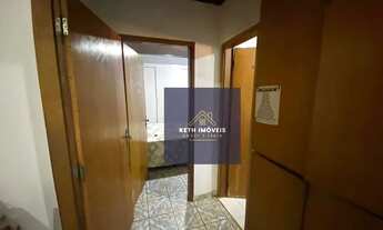 Imagem 6: Vende-se Casa 225,27M² em Chapada dos Guimarães,MT