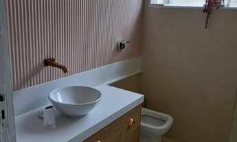 Imagem 5: Sobrado para Venda em São Paulo, Jardim São Vicente, 3 dormitórios, 2 banheiros, 2 vagas