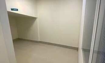 Imagem 6: Loja para alugar, 105 m² por R$ 11.341/mês - Enseada do Suá - Vitória/ES