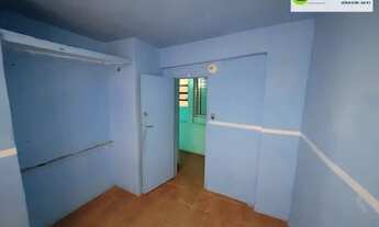 Imagem 4: Casa 3 quartos a 100 metros do metro Faria Lima