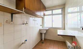 Imagem 5: Apartamento no CENTRO de 65,80 m2 - 02488.001-RAZAO