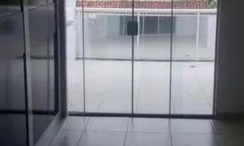 Imagem 6: Ótimo triplex em Vargem Grande