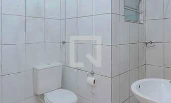 Imagem 5: Apartamento para Aluguel - Picanço, 1 Quarto, 35 m2