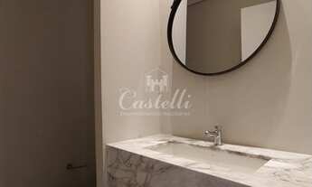 Imagem 7: Apartamento à venda, Jardim Carvalho, PONTA GROSSA - PR