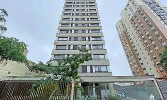 Imagem: Apartamento para Venda - 110.65m², 3 dormitórios