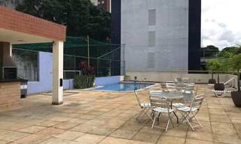 Imagem 7: 3 quartos Brotas