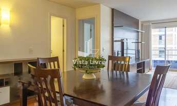 Imagem 2: Apartamento à venda, Itaim Bibi, São Paulo, SP