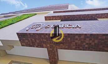 Imagem 5: Apto 93m² - 2 suítes e 1 vaga - 90 m da Praia - Novíssimo - Aviação