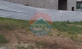 Imagem 5: Cond.: Condomínio Villa Jardim Bairro: Condomínio Residencial Vila Jardim Valor: R$ 880.00