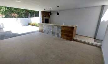 Imagem 2: Térrea para venda possui 206 metros quadrados com 3 quartos em Casa Verde - São Paulo - SP