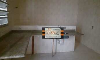 Imagem 7: Sobrado Para Venda e Locação no J.C. Pirituba