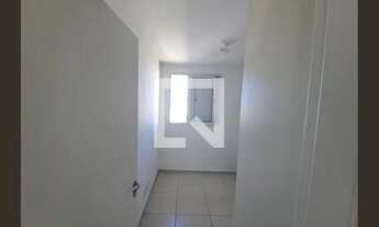 Imagem 6: Apartamento à Venda - Vila Mascote, 3 Quartos, 122 m2