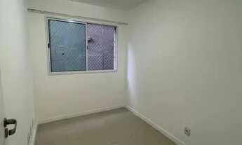 Imagem 5: NITERóI - Apartamento Padrão - Fátima