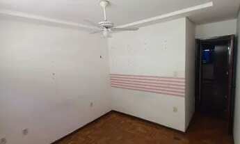 Imagem: Alugo excelente apartamento na Boa Vista