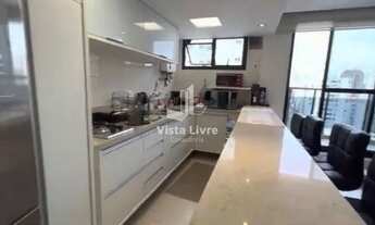 Imagem 3: Apartamento à venda, Itaim Bibi, São Paulo, SP