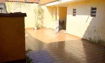 Imagem 3: EXCELENTE CASA TÉRREA COMERCIAL