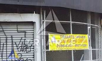 Imagem 2: Galpão à venda, 350 m² por R$ 2.700.000,00 - Vila Yara - Osasco/SP