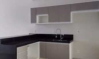 Imagem 7: Casa - Vila Monte Alegre - Paulínia