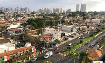 Imagem 4: Apartamento (flat) 1 dormitórios, cozinha planejada, portaria 24hs, lazer, espaço gourmet