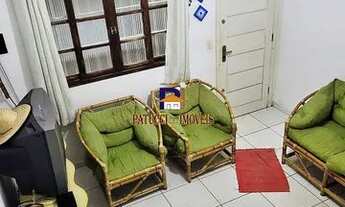 Imagem 6: Sobrado Maravilhoso - Ótimo Lugar !