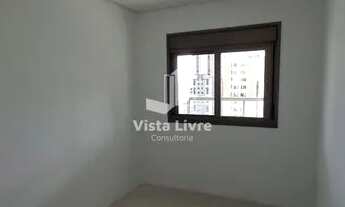 Imagem 7: Apartamento à venda, Pinheiros, São Paulo, SP