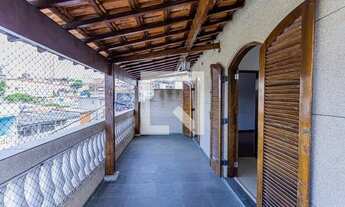 Imagem 6: Casa à Venda - Freguesia do Ó, 3 Quartos, 268 m2