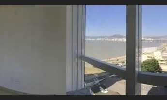 Imagem: Ponto comercial/Loja/Box para venda tem