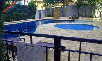 Imagem 3: Oportunidade em excepcional localização - AP 108