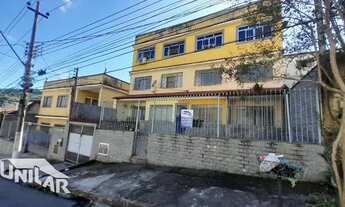 Imagem: Apartamento com 2 dormitórios para alugar