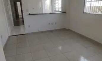 Imagem 7: Apartamento de 02 quartos no bairro Esplanada Barreiros /SV