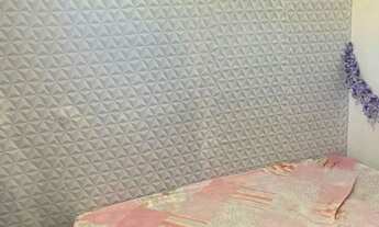 Imagem 5: Aluga-se quarto com banheiro